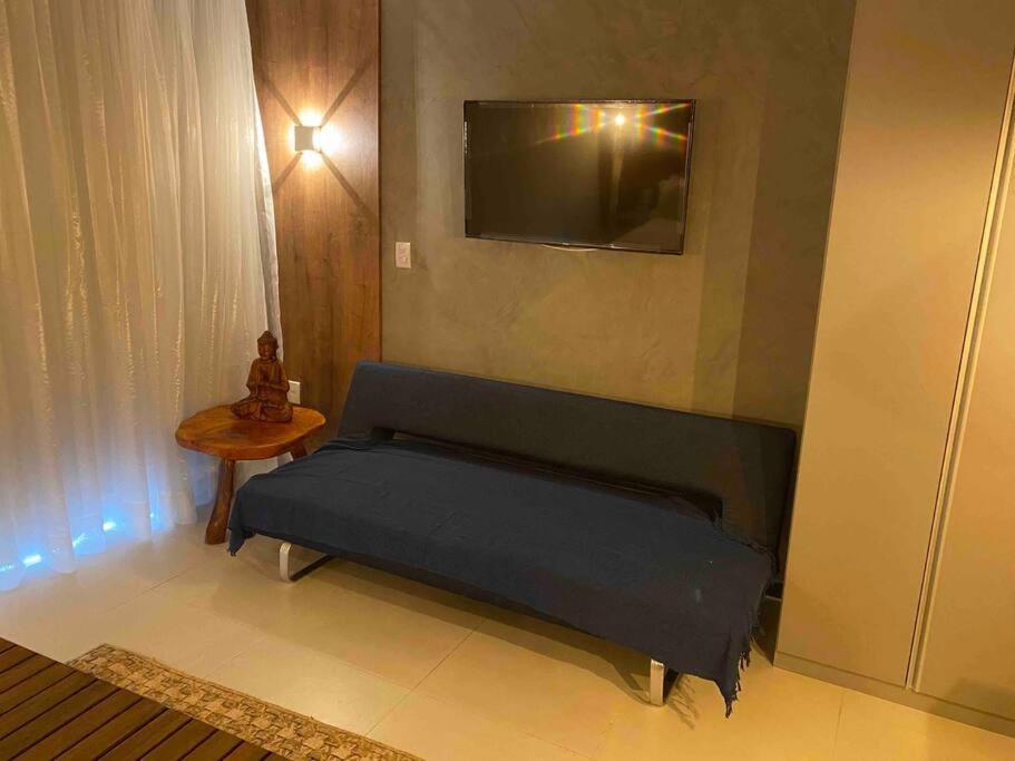 Villas Do Pratagy - Coqueiro D1 Maceió Exterior foto