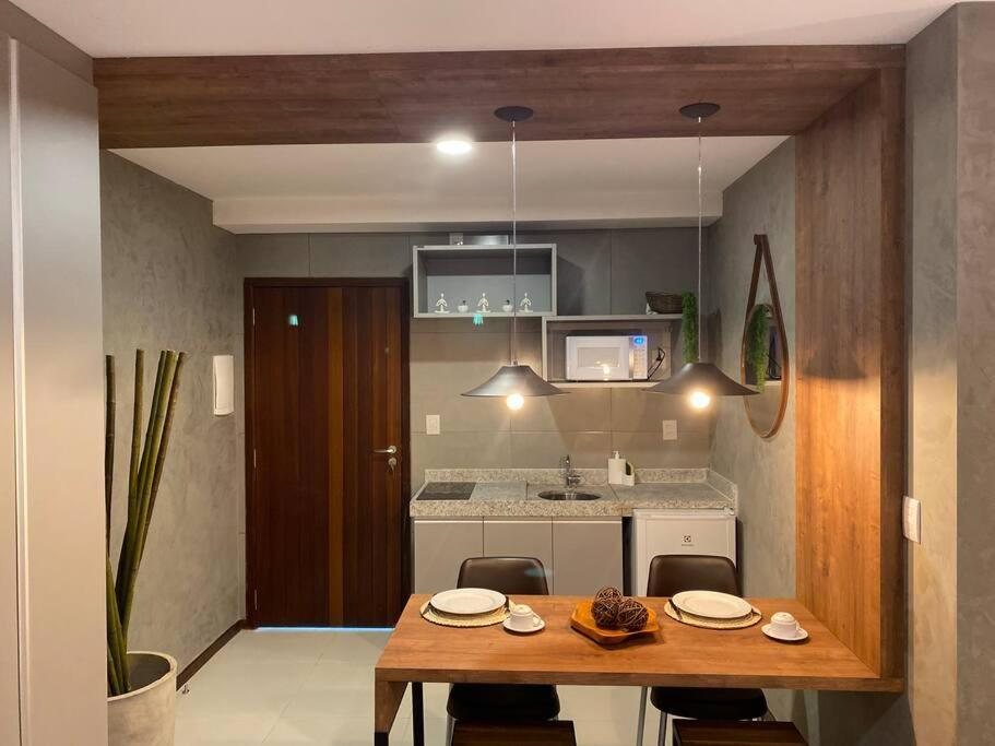 Villas Do Pratagy - Coqueiro D1 Maceió Exterior foto